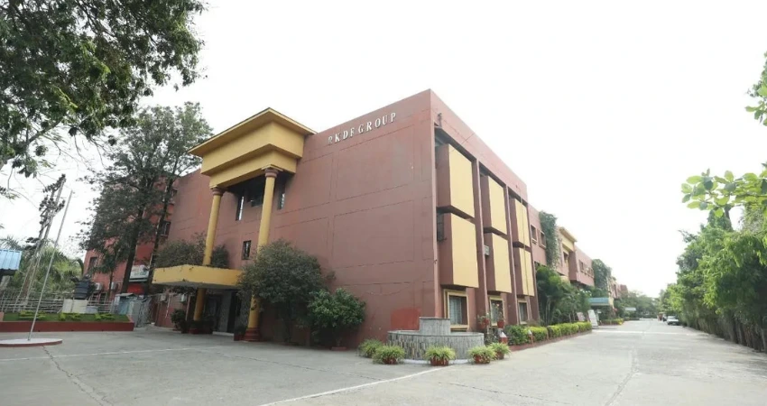 Best Private Universities in Madhya Pradesh in 2026: Complete Student Guide