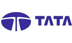 TATA