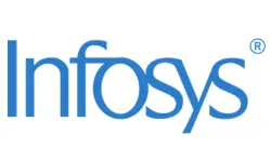 INFOSYS