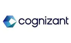 COGNIZANT