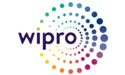 WIPRO