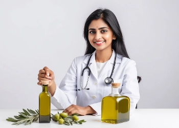 Bachelor of Ayurvedic Medicine