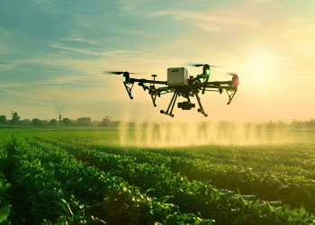 M.Sc. Agriculture