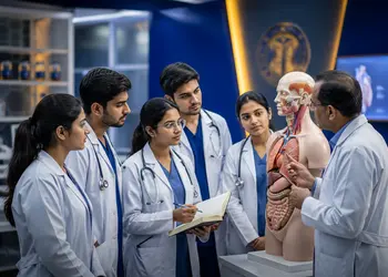MD