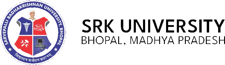 SRK-logo