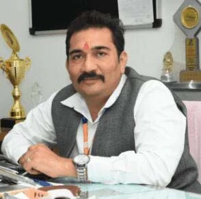 diwarkar-sir