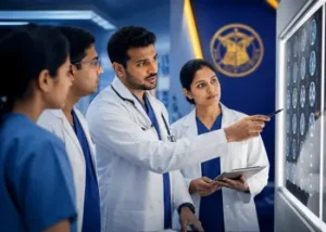 MBBS