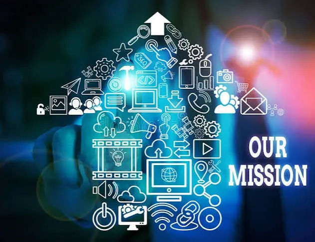 SRKU MISSION