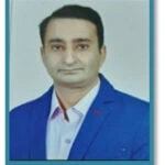 prashant-soni