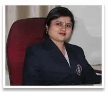 varsha-namdeo